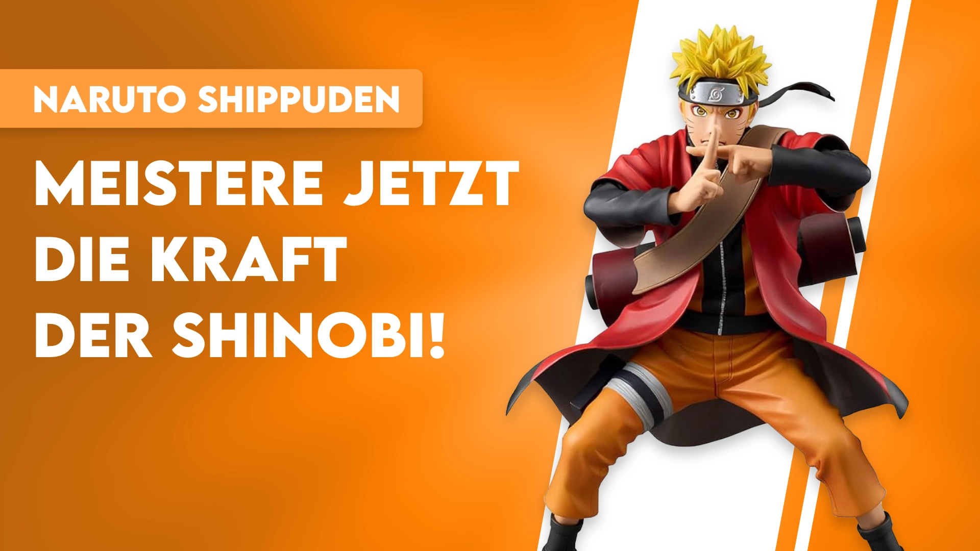 Banpresto_NS_LP