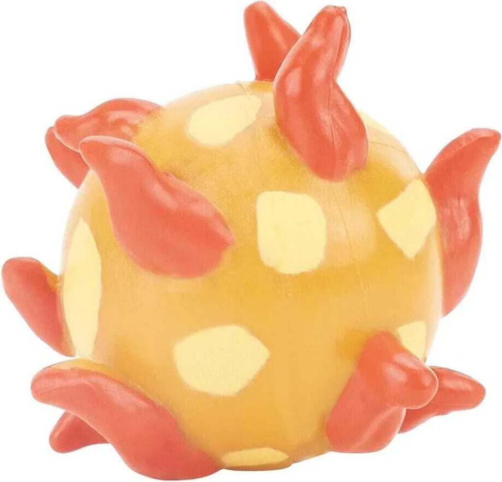 Pokémon | Battle Feature Figur | Liberlo 10 cm