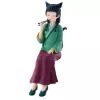 Banpresto | Maomao (20cm) | The Apothecary Diaries