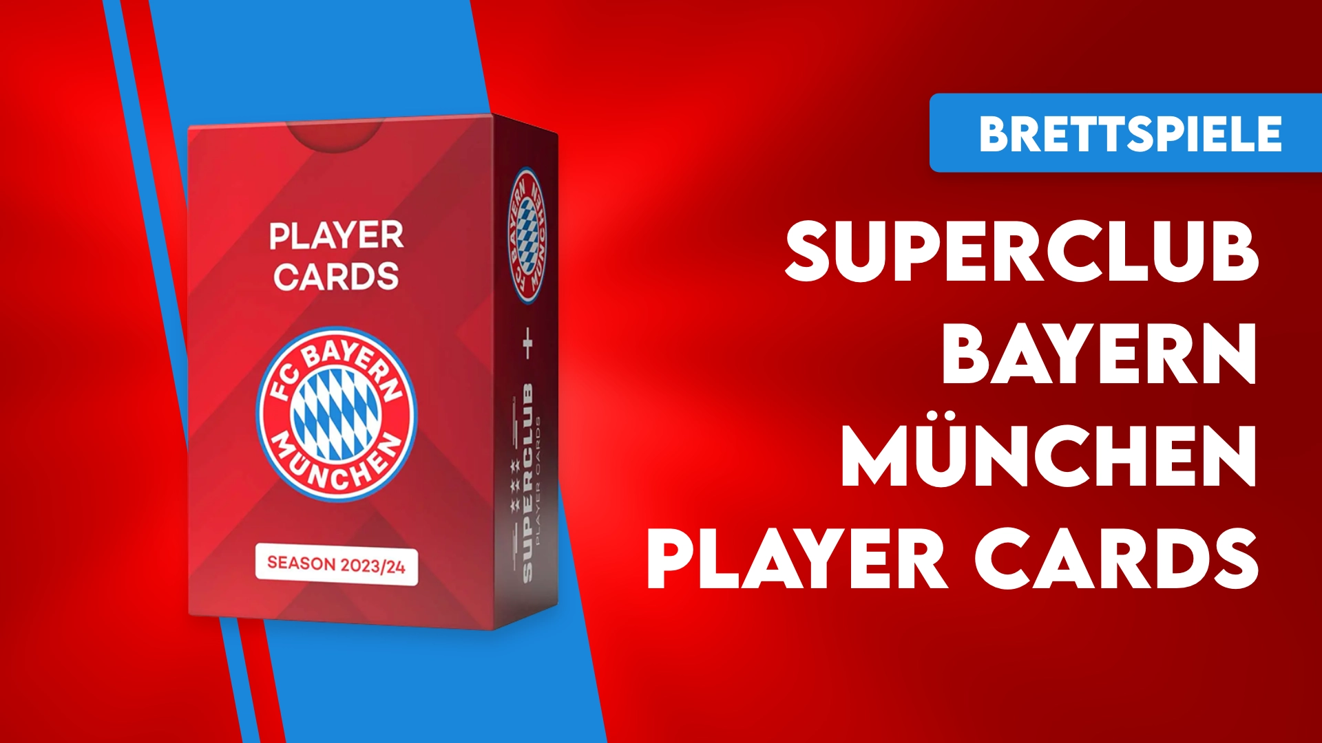 Banner_Brettspiele_DE
