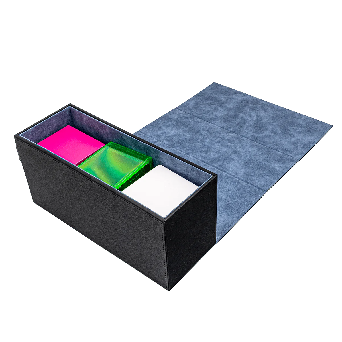 Ultra Pro | All-In-One | Breaker Box & Mat Combo