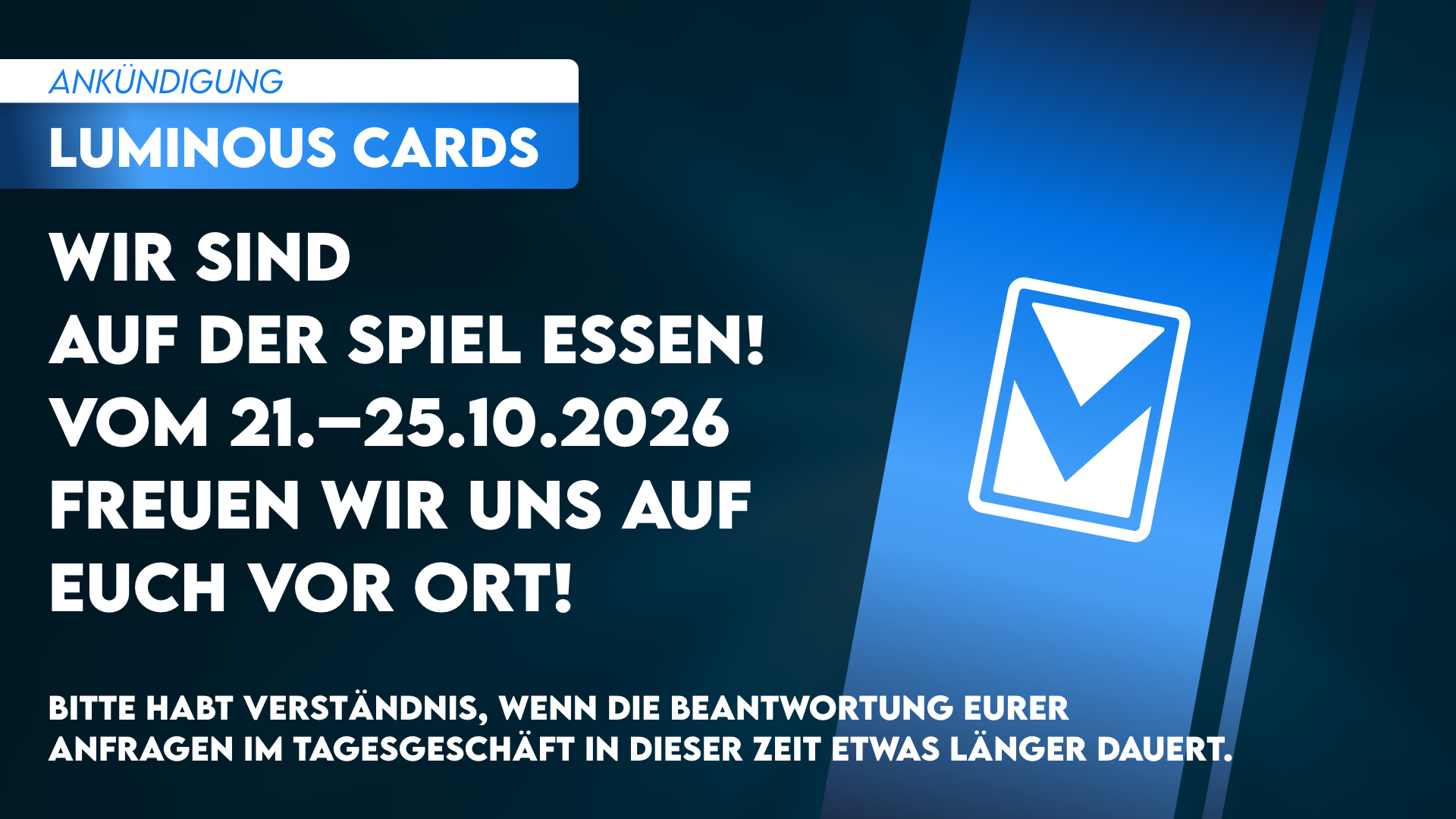 Spiel_2026_DE