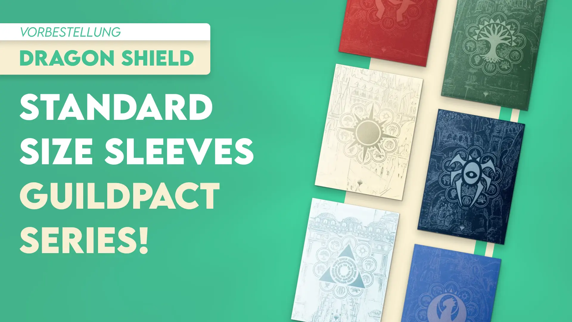 Dragon_Shield_Banner_DE