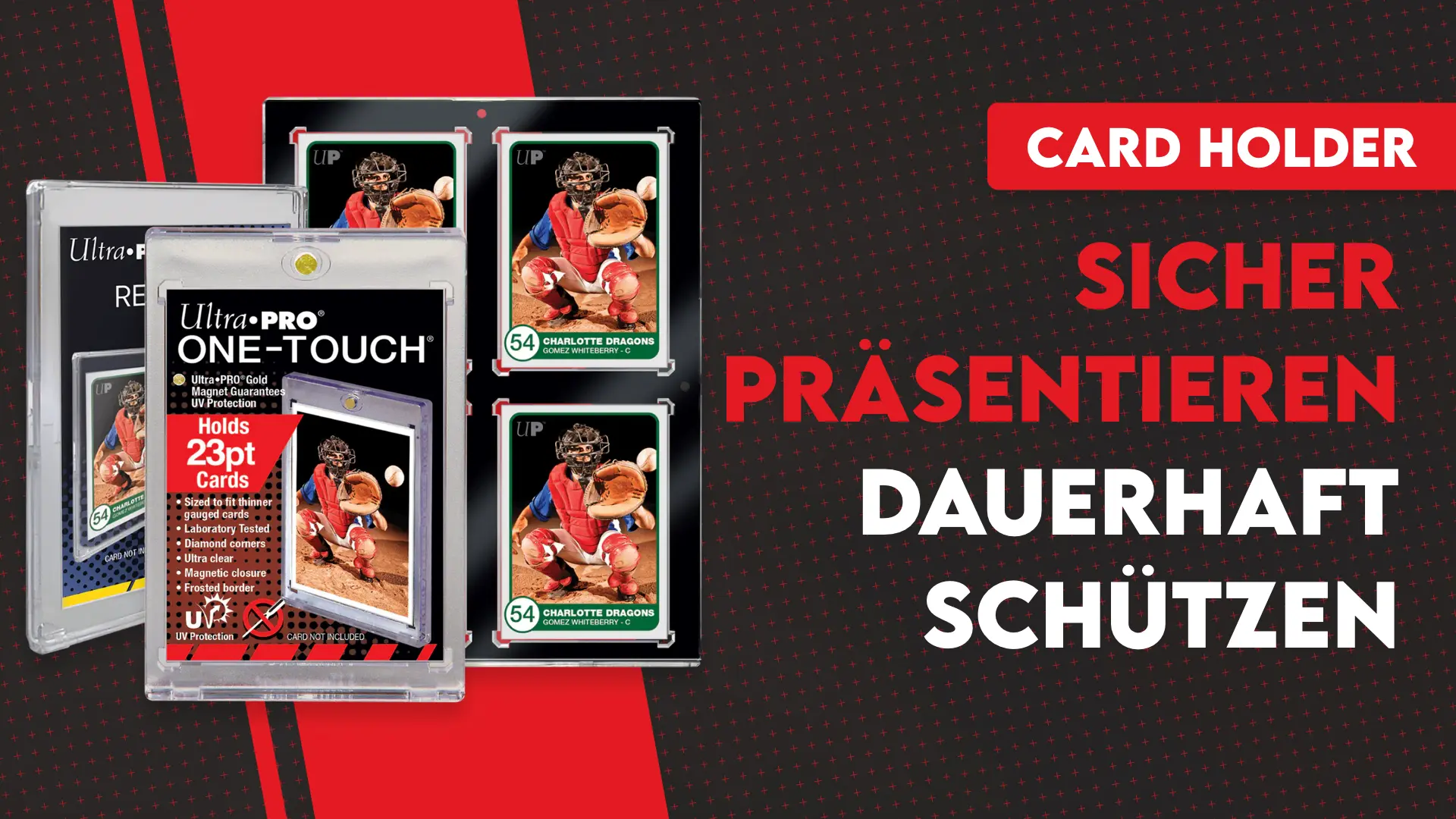 up_landing_card_holder