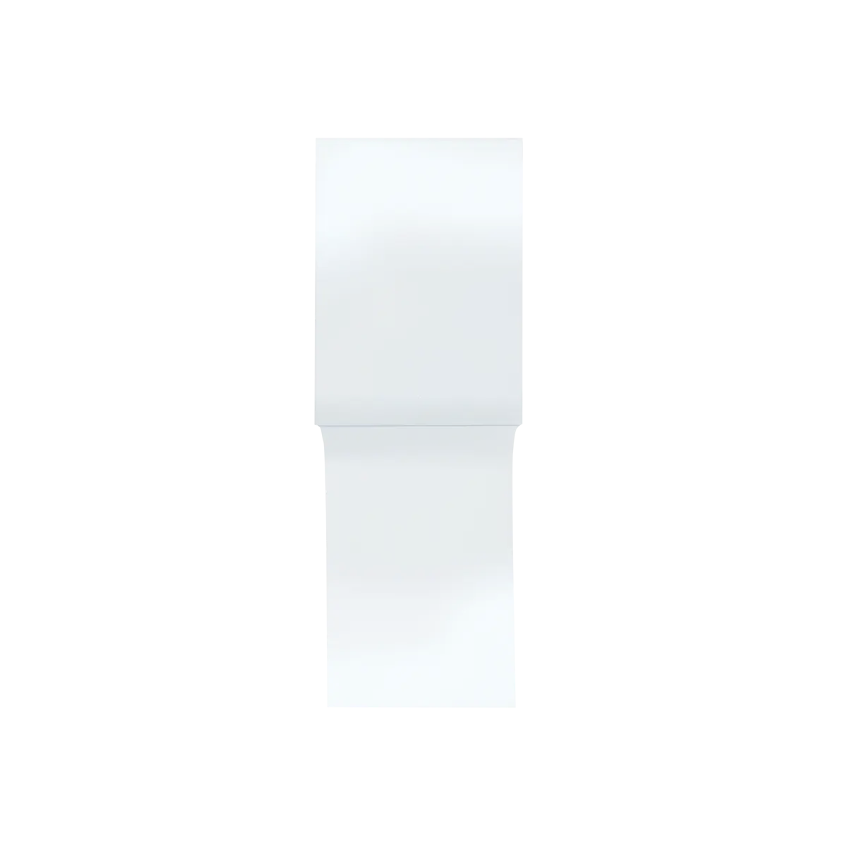 Dragon Shield: Clear - Sealable Perfect Fit Sleeves - Standard Size