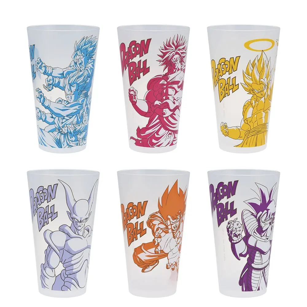 Ichiban KUJI: Dragon Ball - History of the FIlm