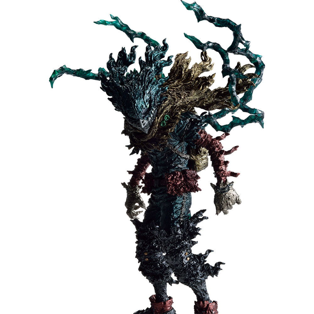 Ichiban KUJI: My Hero Academia - Mate