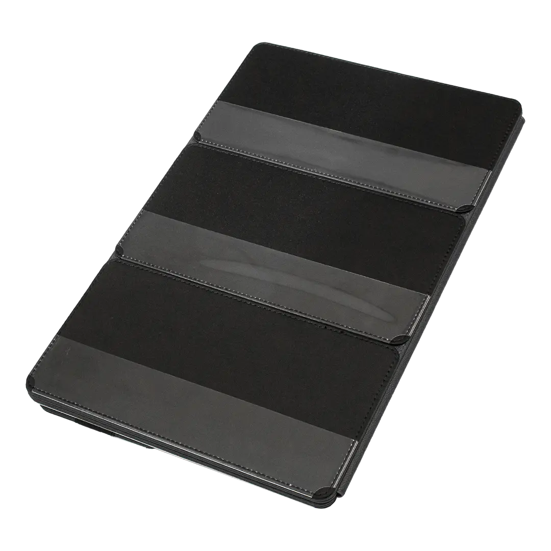 Dragon Shield: Nomad - Black