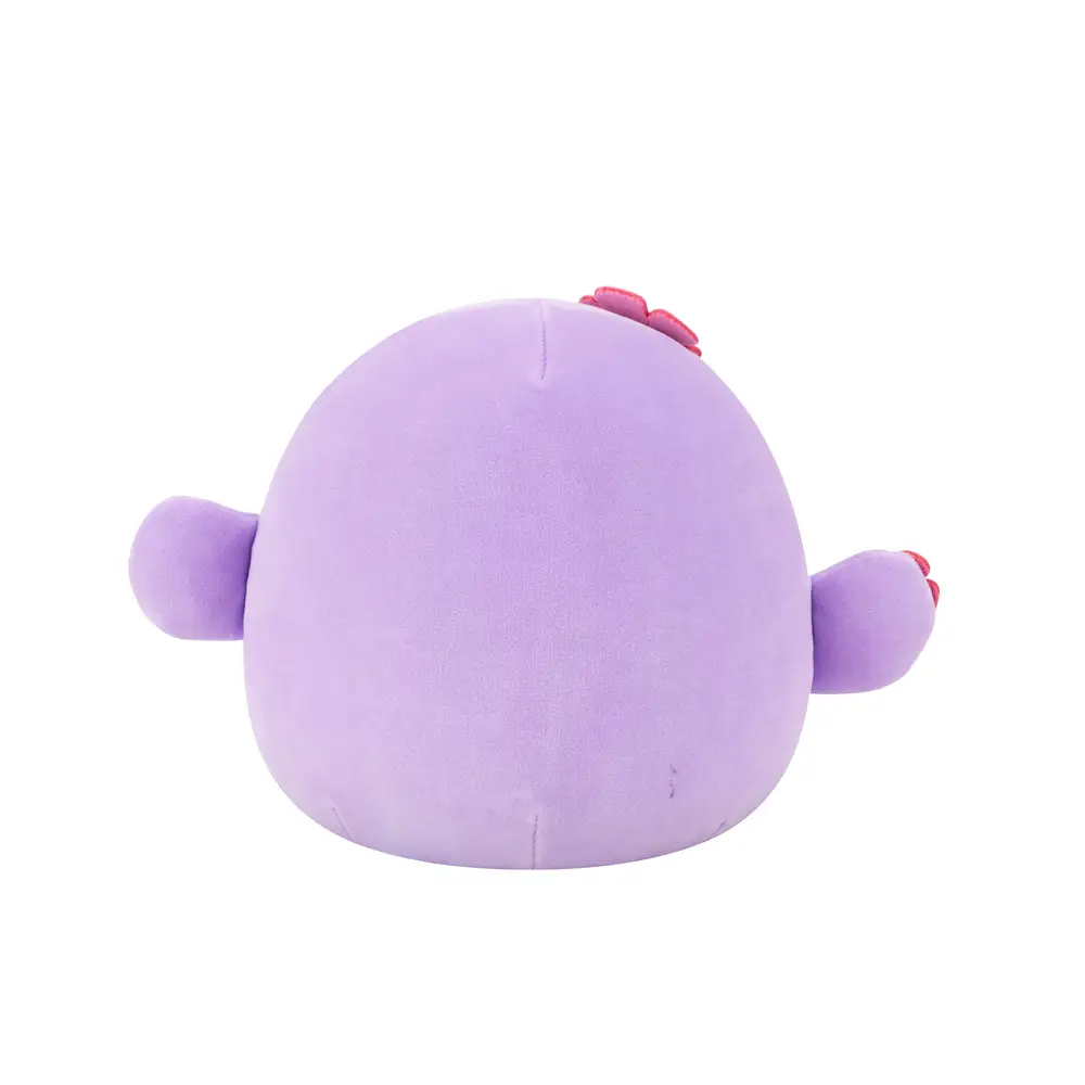 Squishmallows | Little Plush | Master Assortment (19cm)  (12pc)