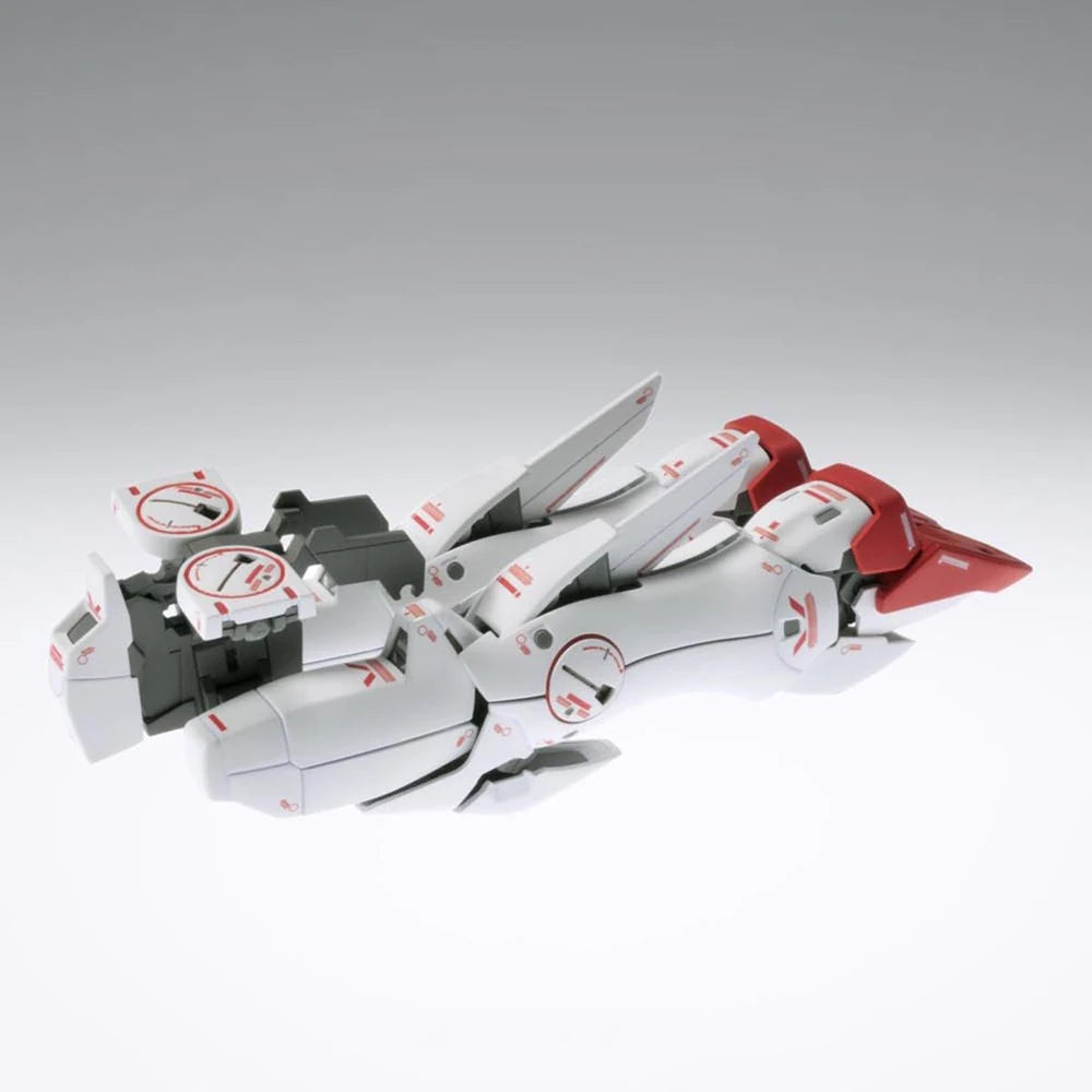 Bandai | MG Victory Gundam Ver.Ka | Mobile Suit Victory Gundam (1/100)