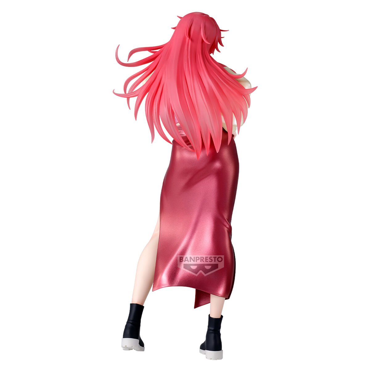 Banpresto | Kimie Arashiyama Glitter & Glamours Special Color Version (22cm) | Marriagetoxin