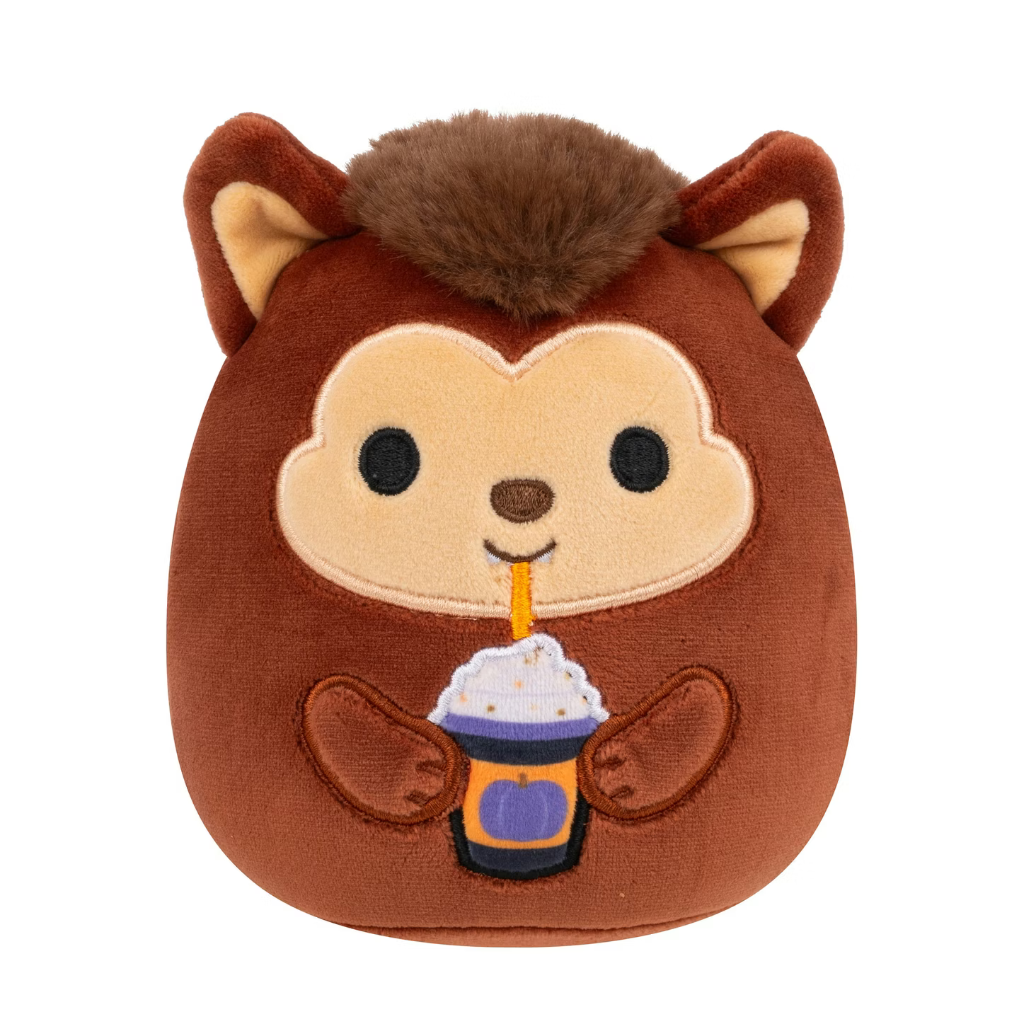 Squishmallows | Little Plush | Halloween Assortment (6pc) (19cm)