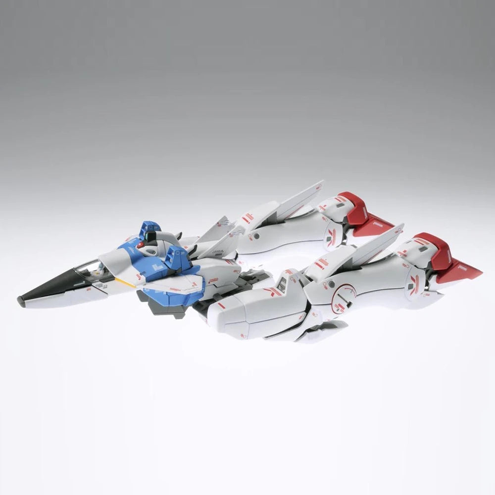 Bandai | MG Victory Gundam Ver.Ka | Mobile Suit Victory Gundam (1/100)
