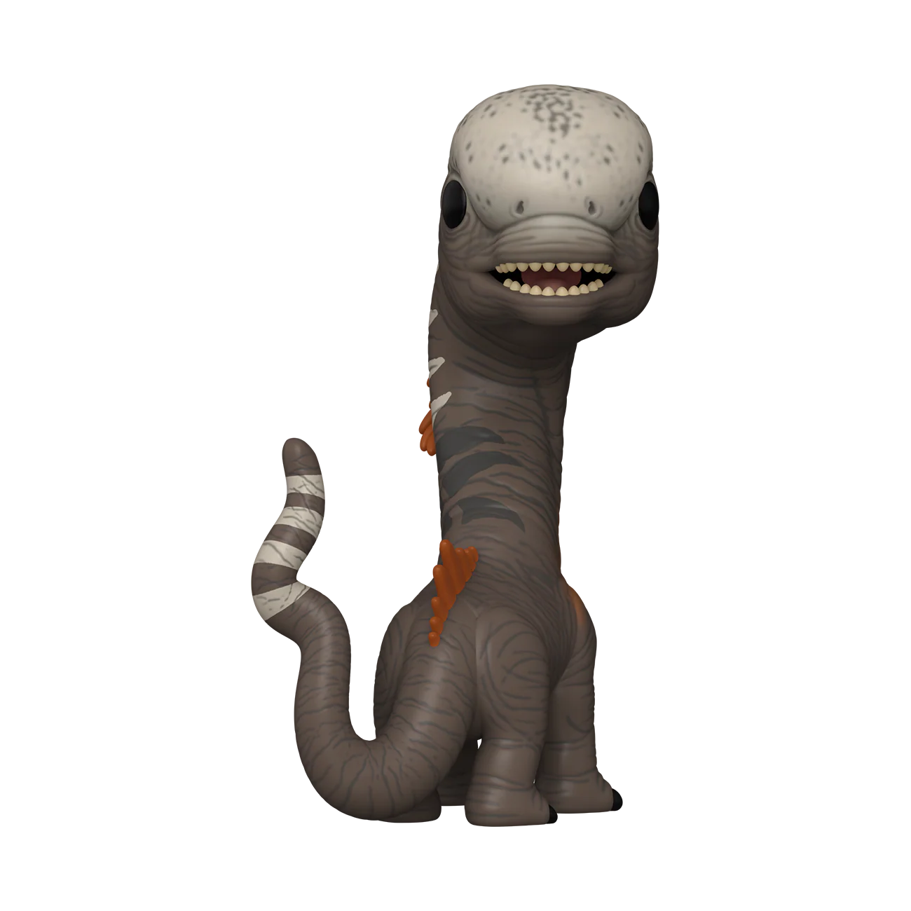 POP! Movies: Titanosaurus - Jurassic World Rebirth