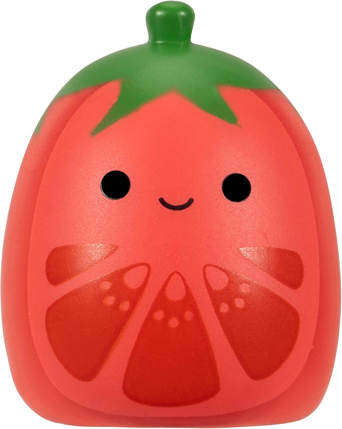 Jazwares | Squish-a-longs Mini-Squish 14-Pack | STYLE 2 W1