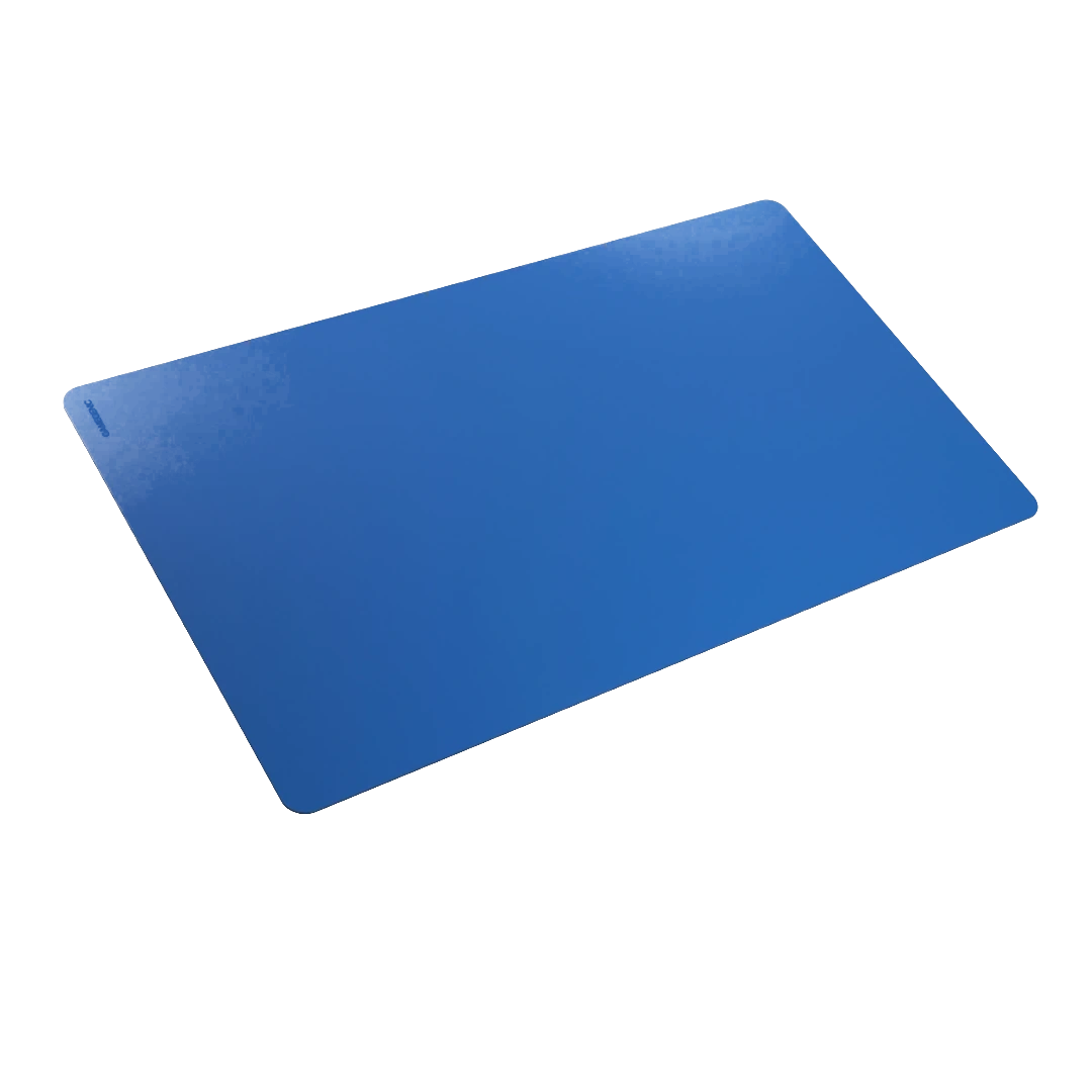 Gamegenic - Playmat Prime 2mm Blue