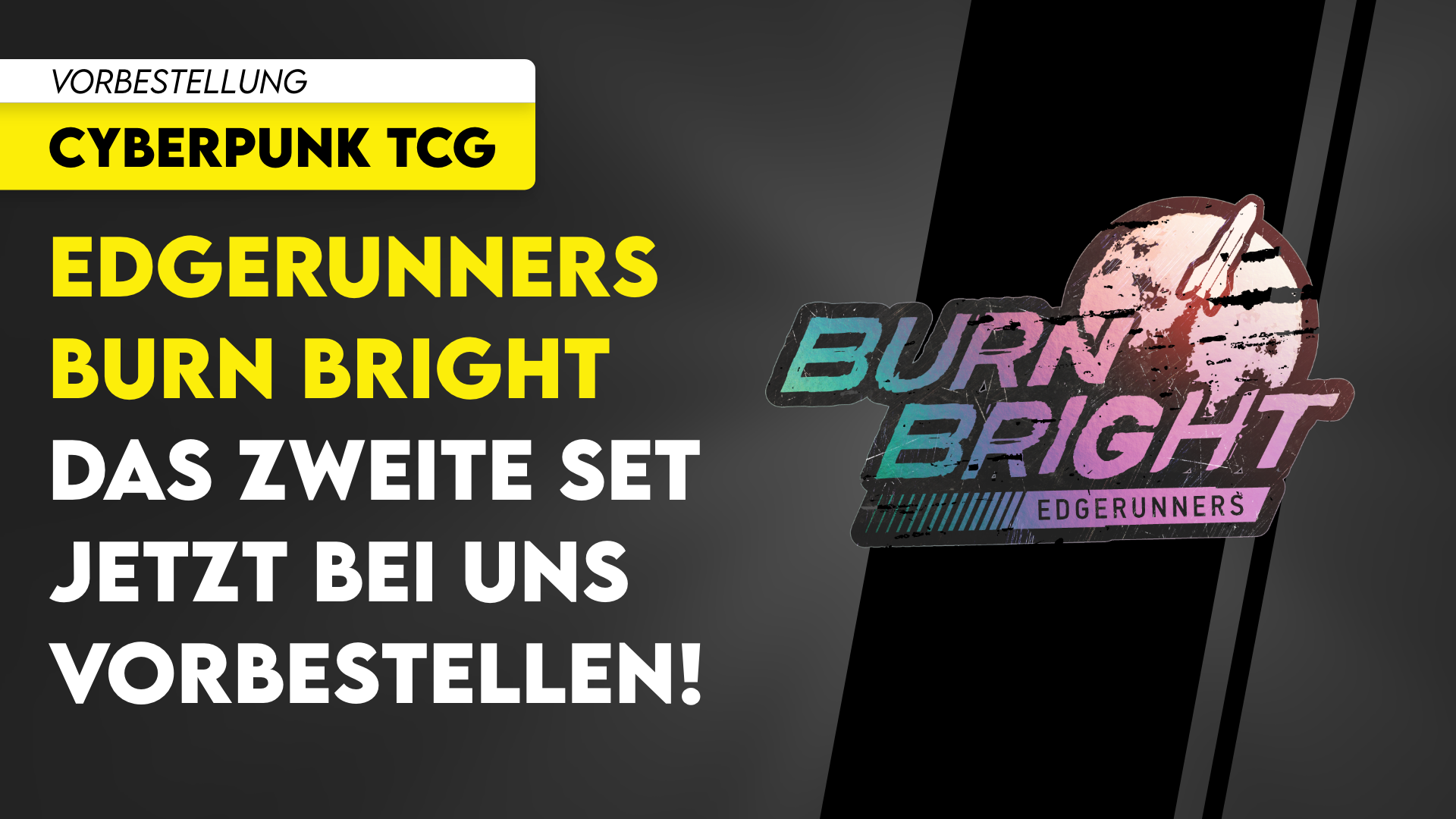 CP_Edgerunners_DE