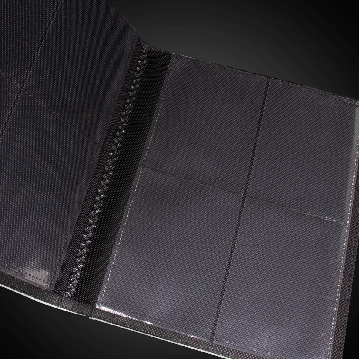Pocket