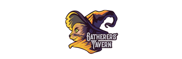 Gatherers Tavern