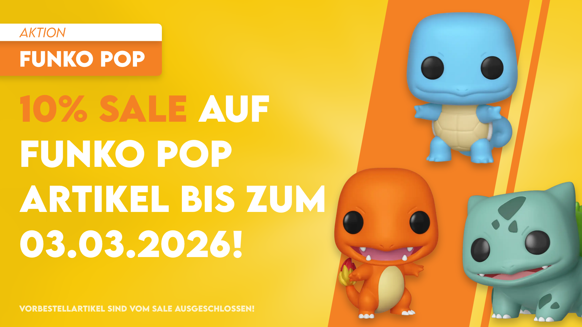 Funko_Pop_Sale_Banner