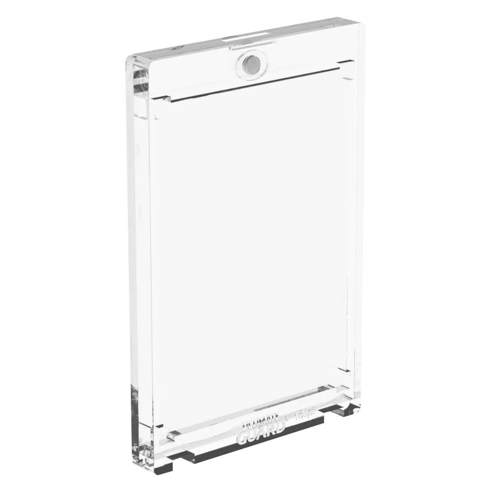 Ultimate Guard | Magnetic Card Case | 130pt