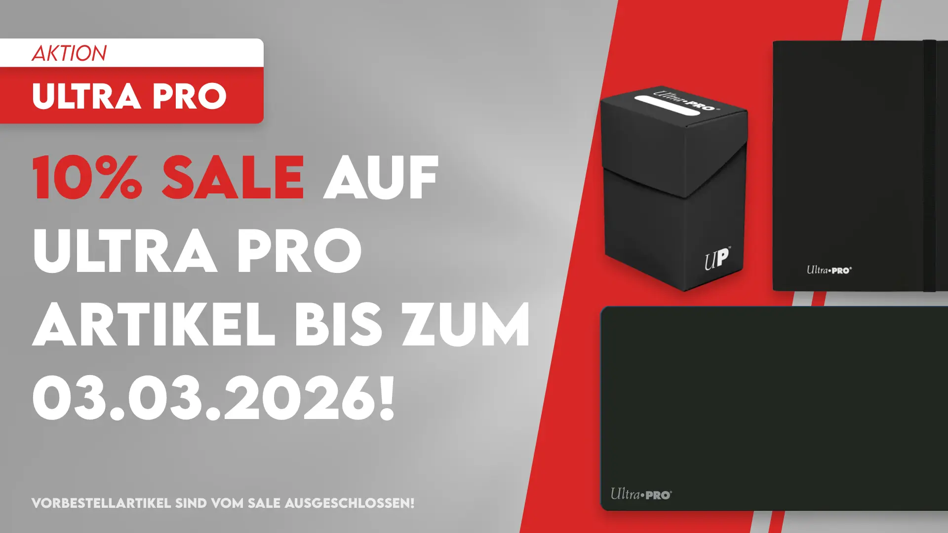 Ultra_Pro_Sale_Banner