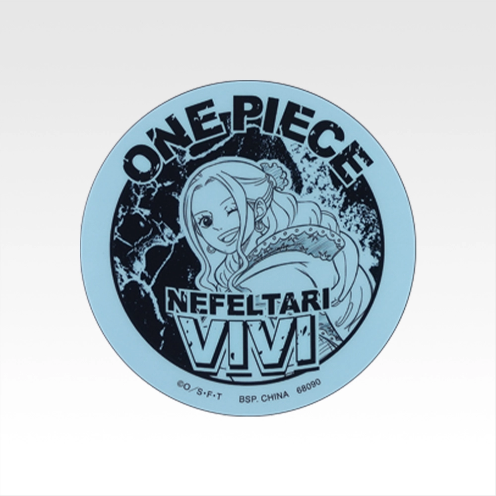 Ichiban Kuji | Memories of Adventure and the Shipping Route the Future | One Piece