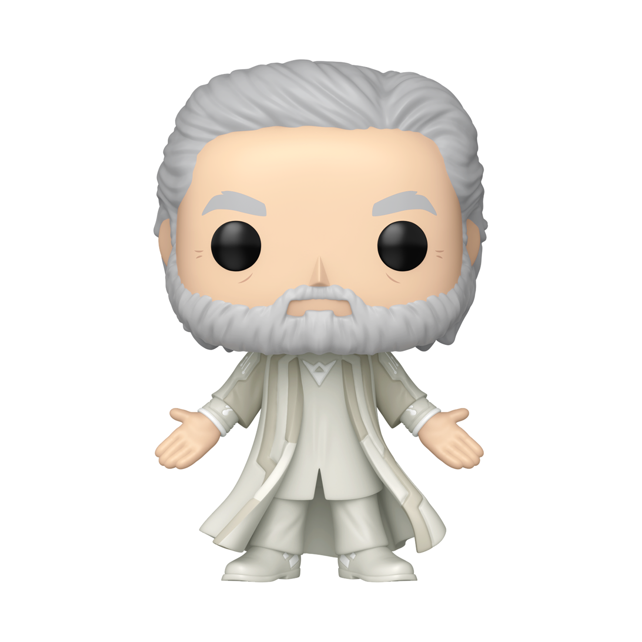 POP! Movies:  Kevin Flynn - Tron: Ares