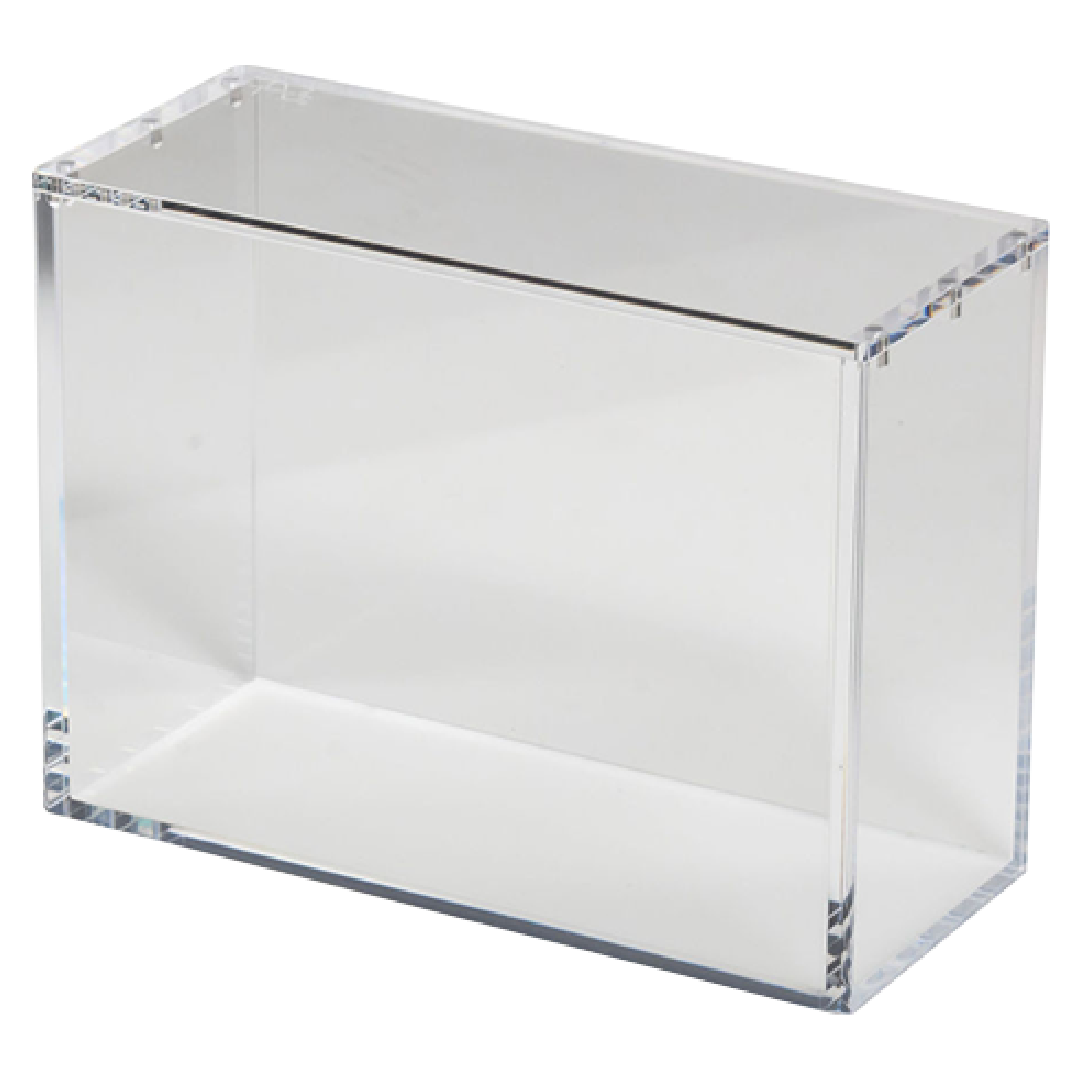 The Acrylic Box | Pokémon Elite Trainer Box Plus | Acryl Case