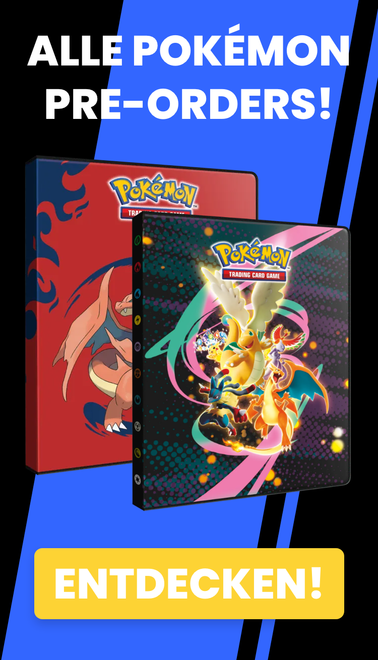 pokemon_landing_preorder