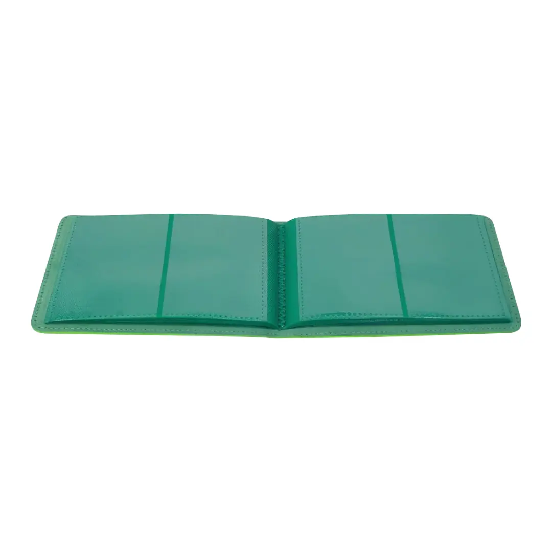 Pokémon TCG: Radiant Energy Grass - Gift Box (CHN)