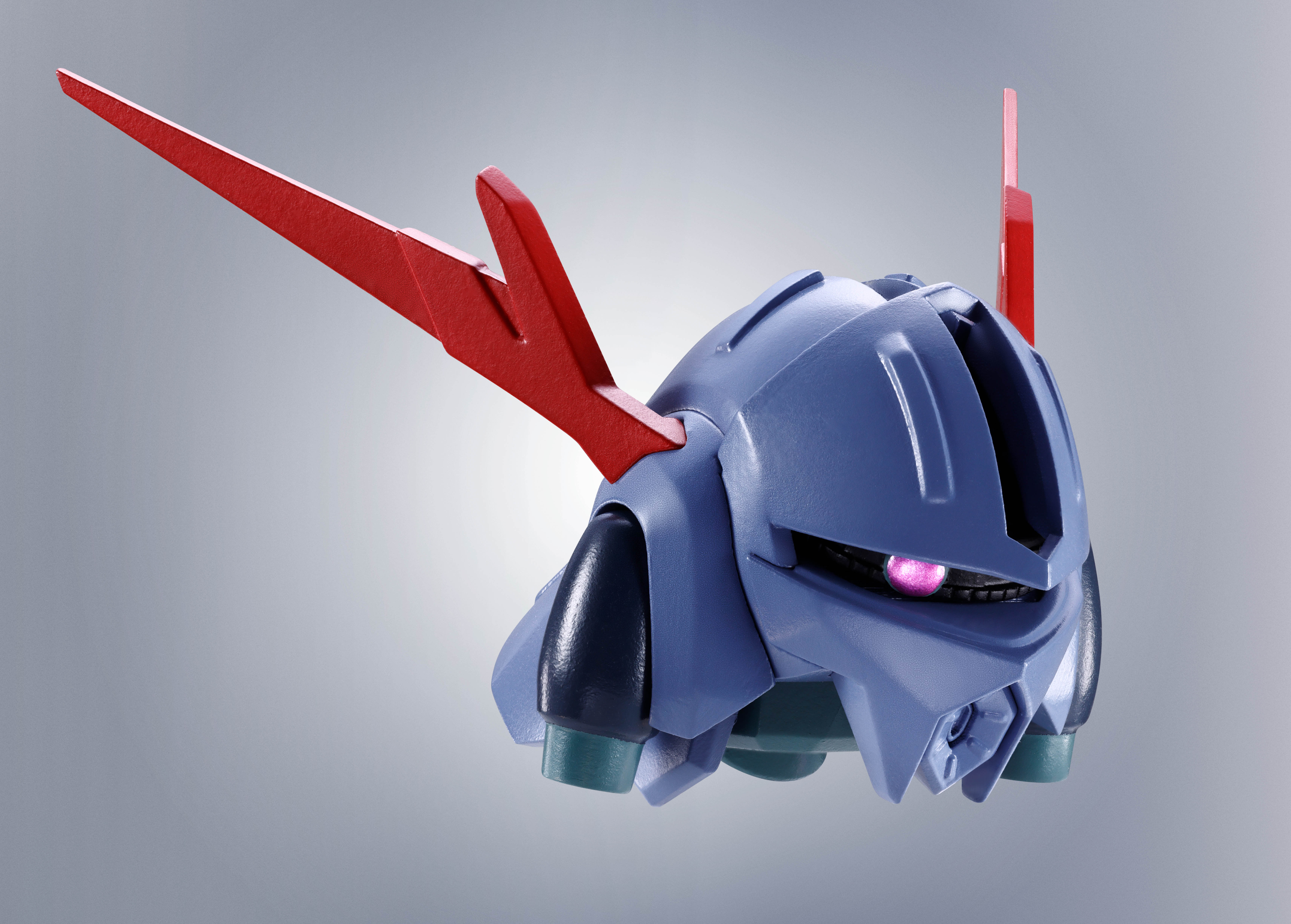 Tamashii Nations | Great Zeong The Robot Spirits (28cm) | Gundam