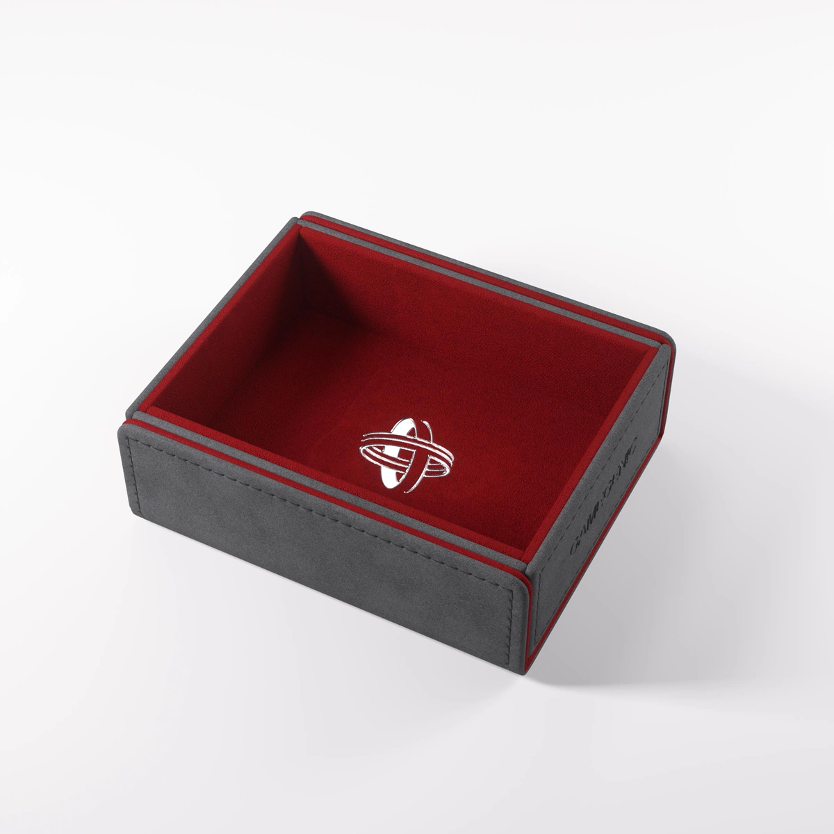 Gamegenic | Gray | Token Keep 1100+