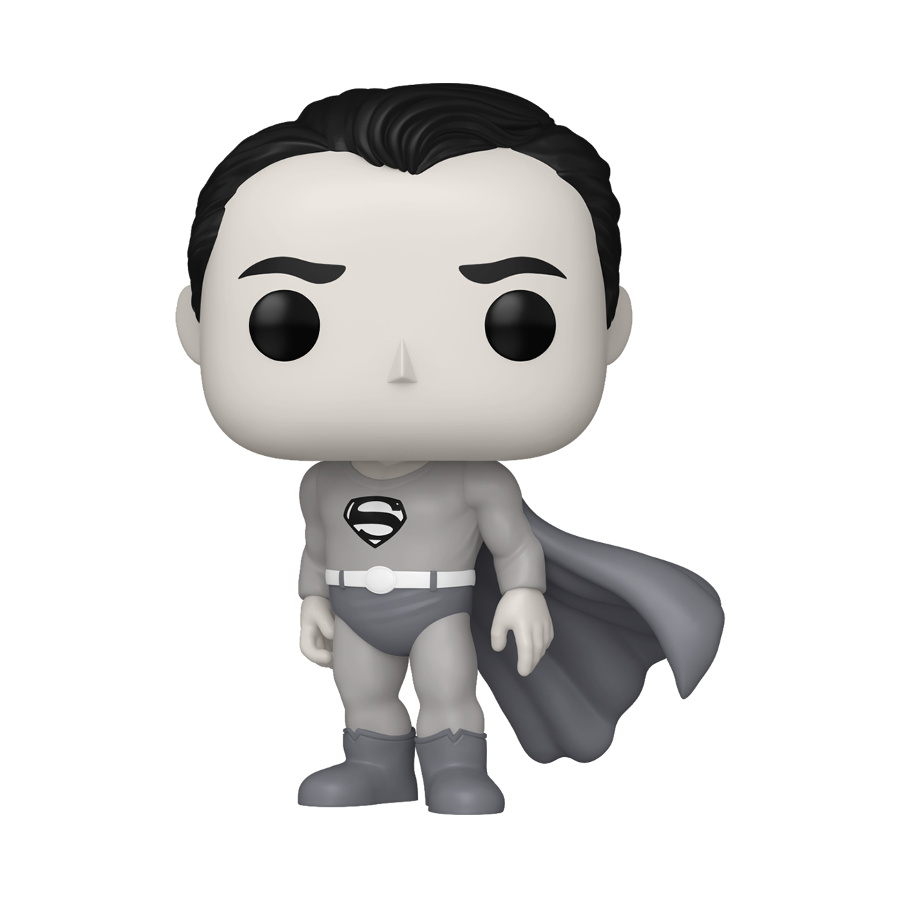 Pop! Heros: Superman '50 - Superman