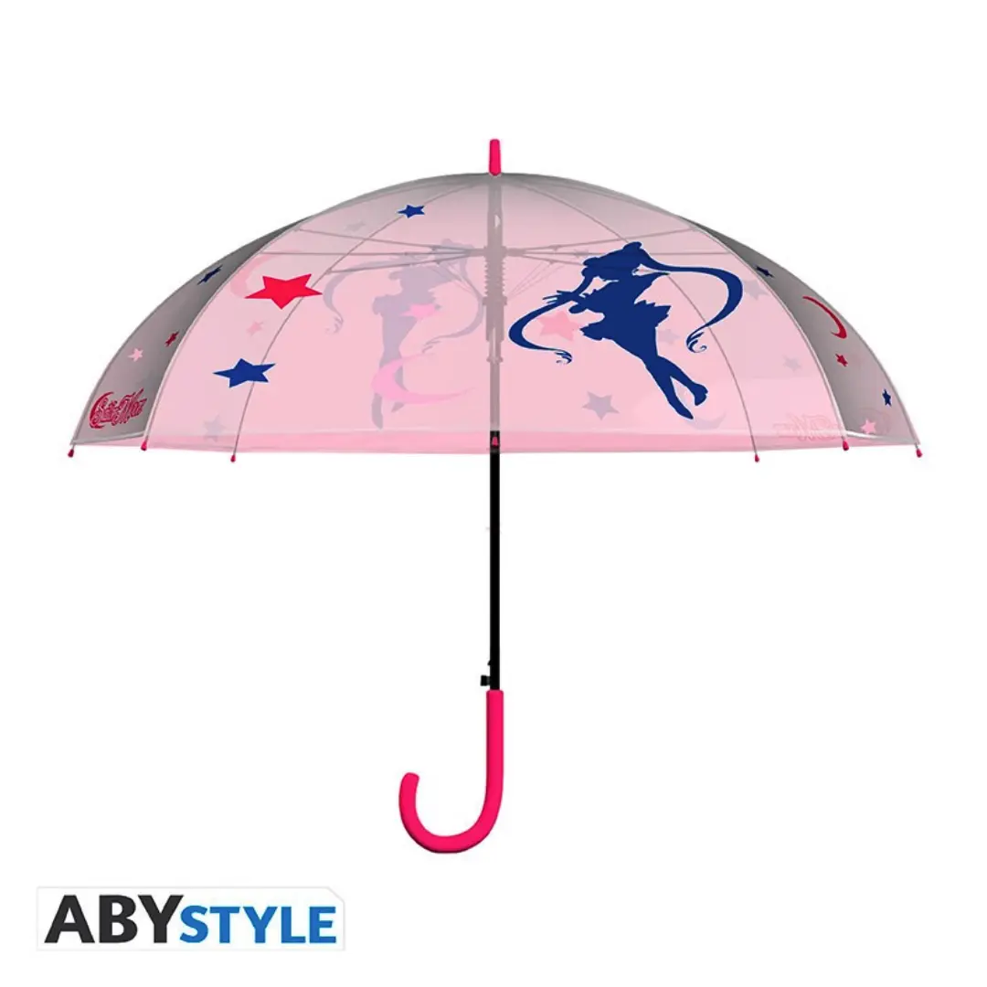 Abysse | Sailor Moon | Sailor Moon Umbrella