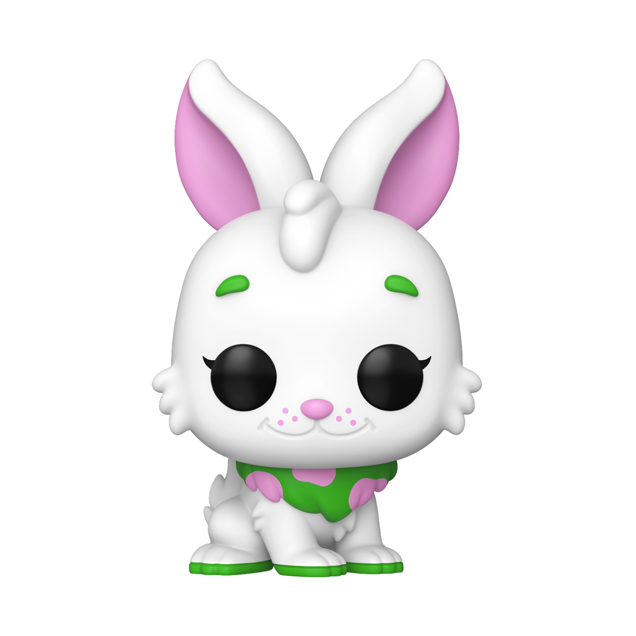 Pop! Vinyl | Cybunny | Neopets