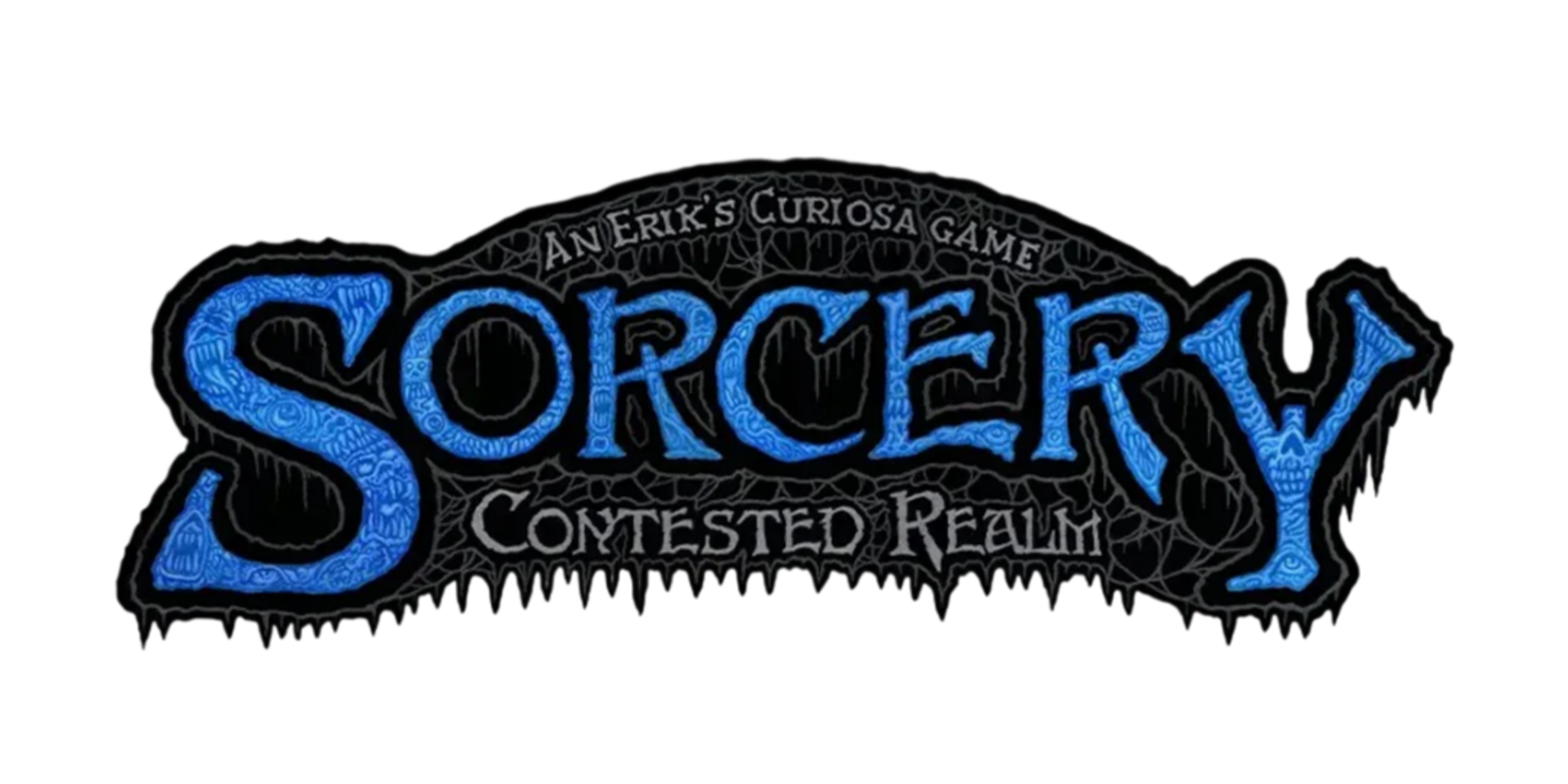 Sorcery