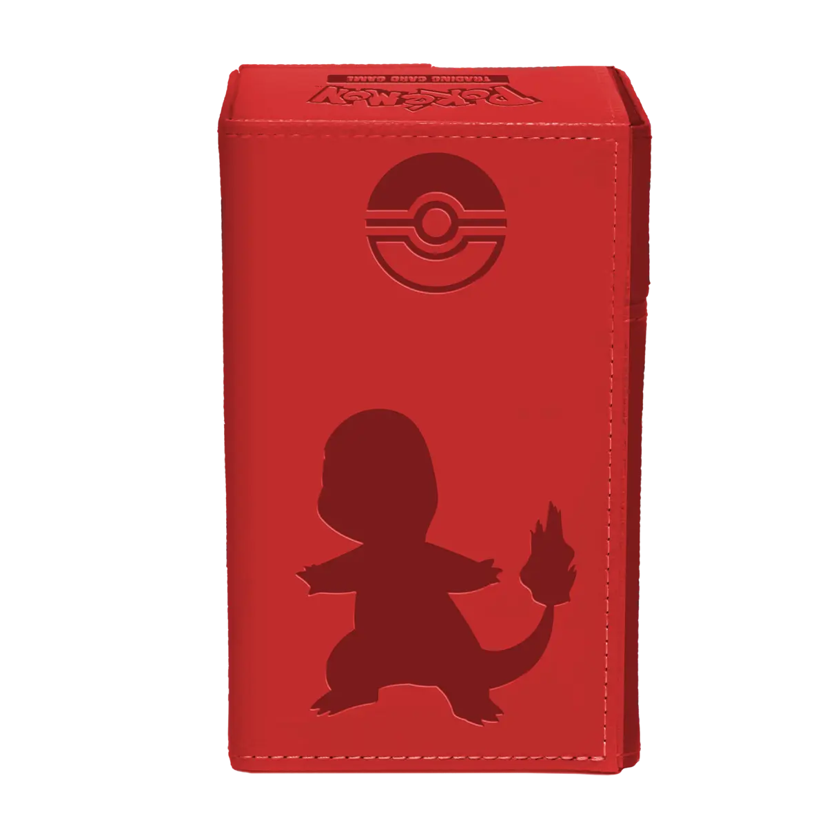 Ultra Pro: Charmander - M2 Deck Box