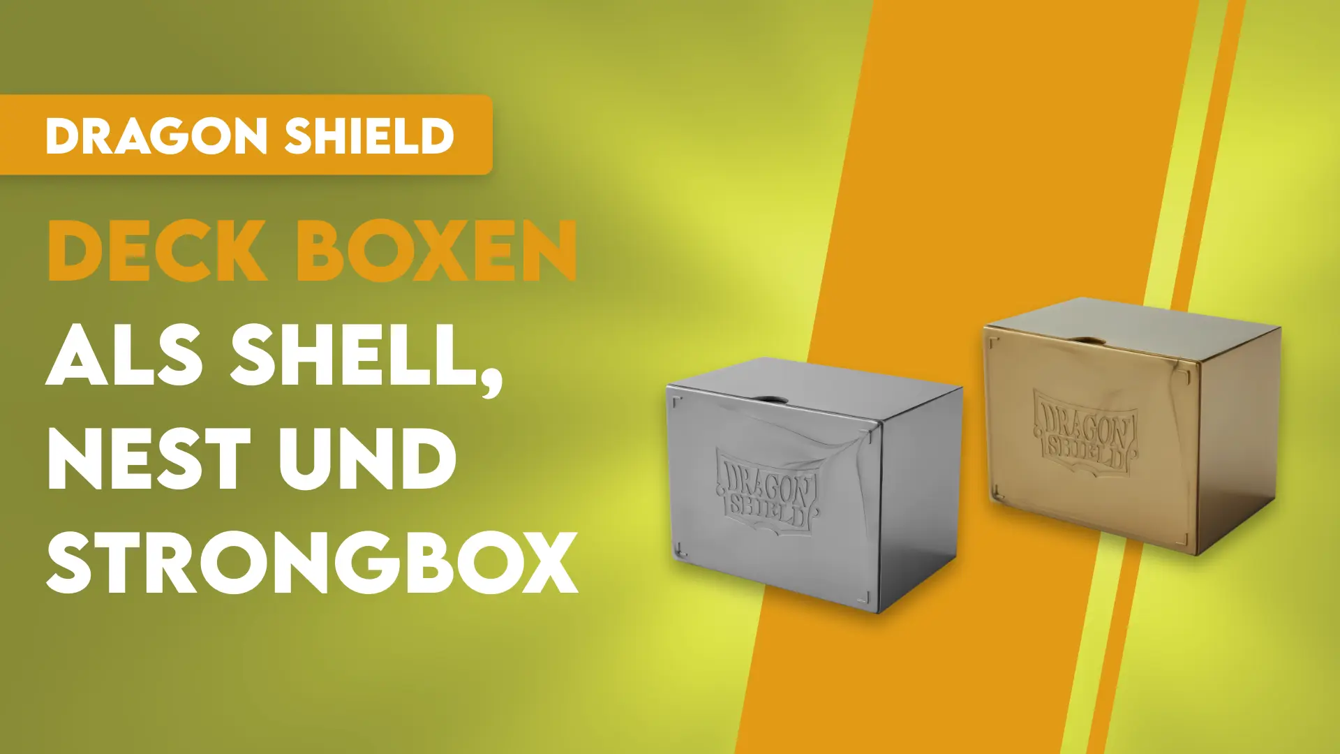 DS_Banner_Deck_Box_DE