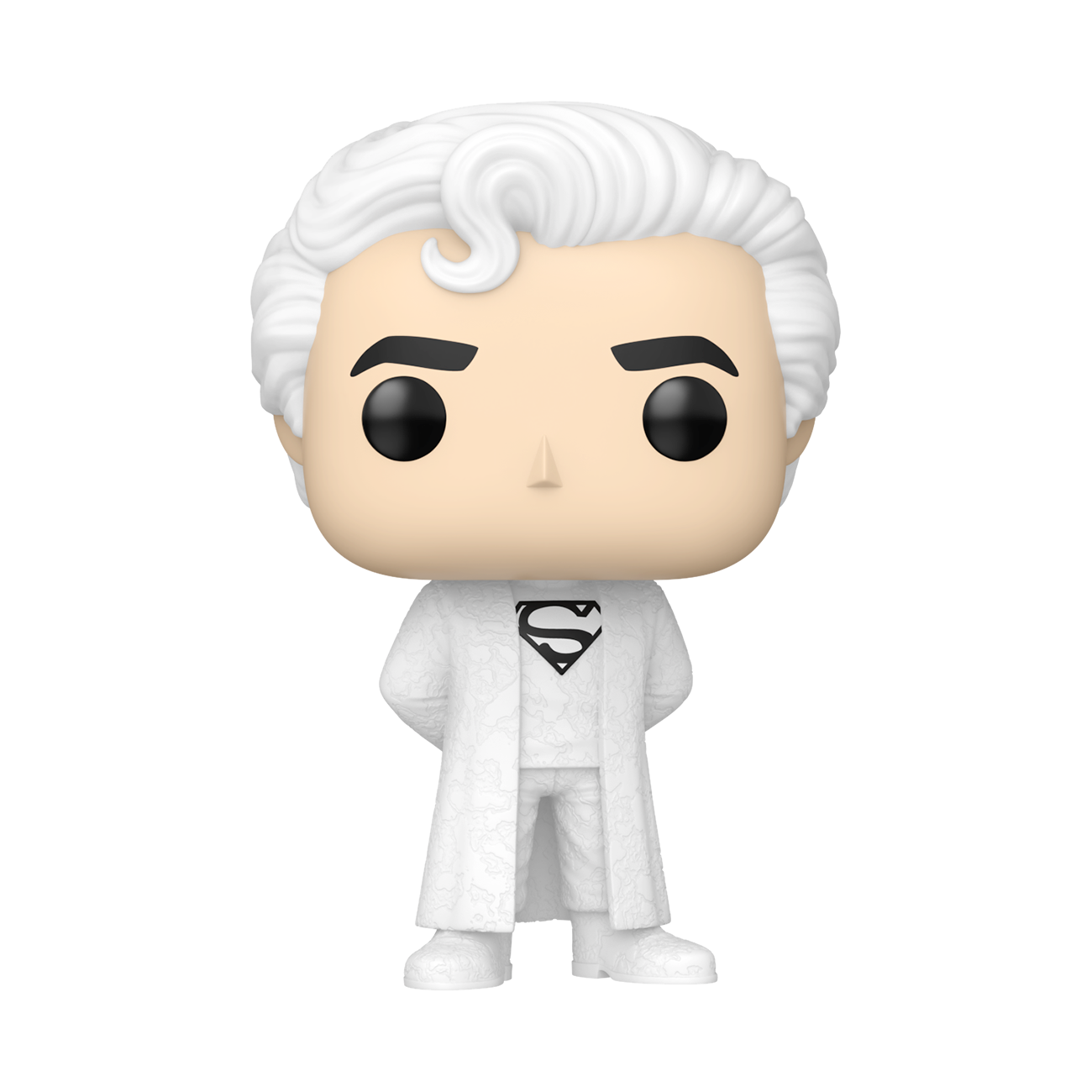 POP! Movies: Jor-El (1978) - DC Comics