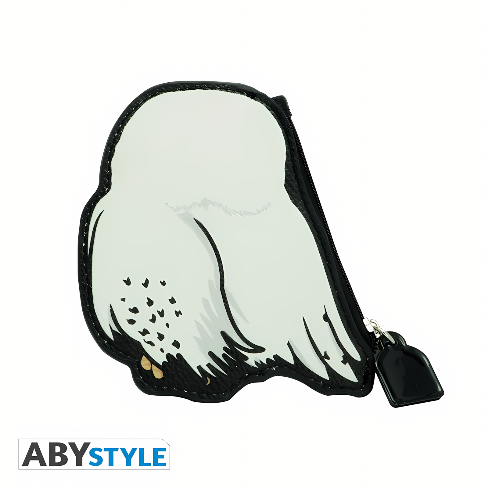 Abysse: Harry Potter - Coin Purse - Hedwig