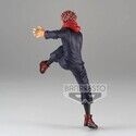 Banpresto | Yuiji Itadori King Of Artist (20cm) | Jujutsu Kaisen