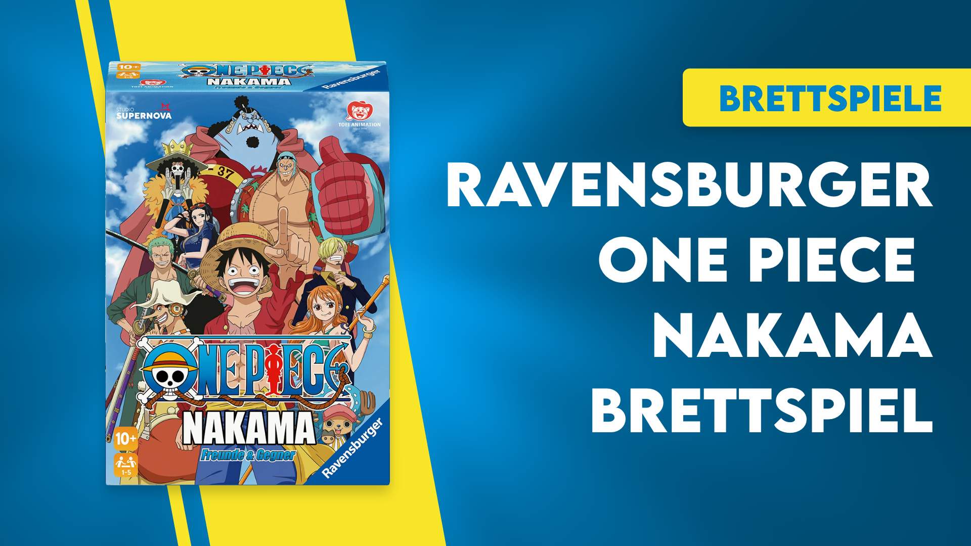 Mini_Banner_Puzzle_2_DE