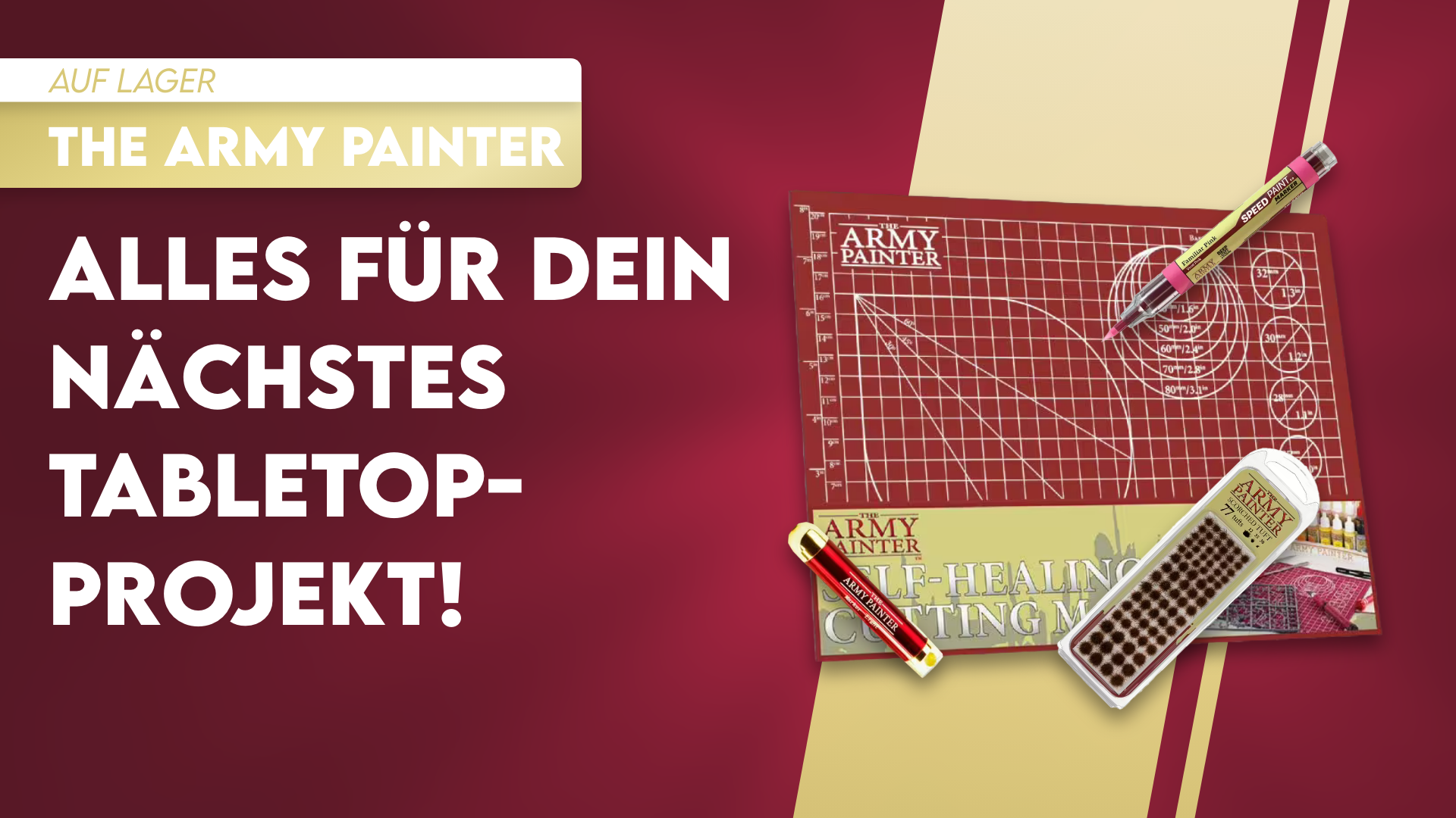 01_TAP_DE