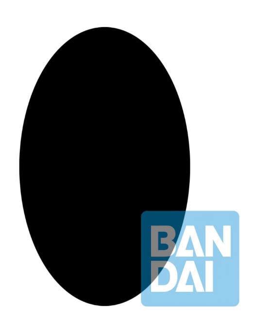 Banpresto | Charakter B Ichibansho Stirring Souls Vol. 5 (Masterlise) (19cm) | Bleach