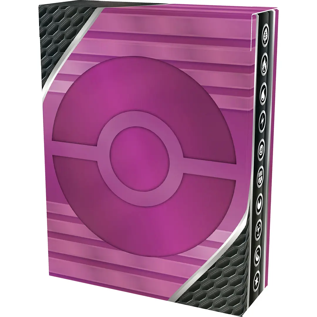 Pokémon TCG | Trainer-Toolkit 2025 (DE)