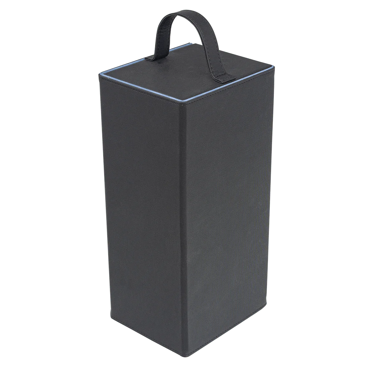 Ultra Pro | All-In-One | Breaker Box & Mat Combo