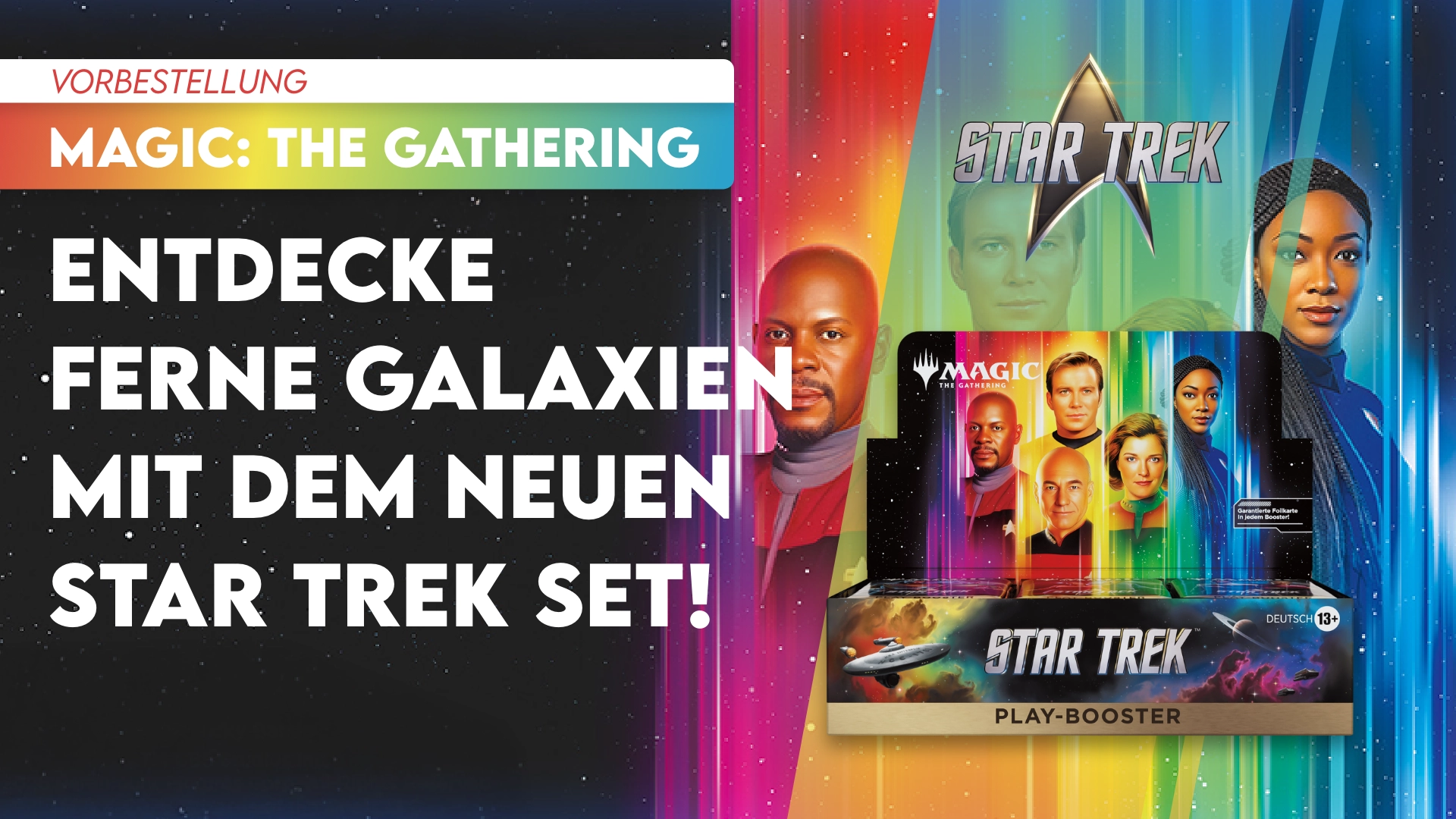 Banner_StarTrek_DE
