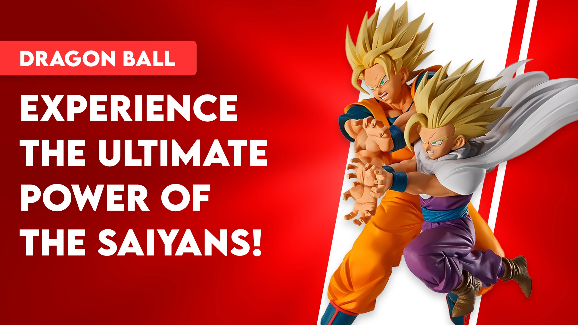 Banpresto_DB_LP_EN