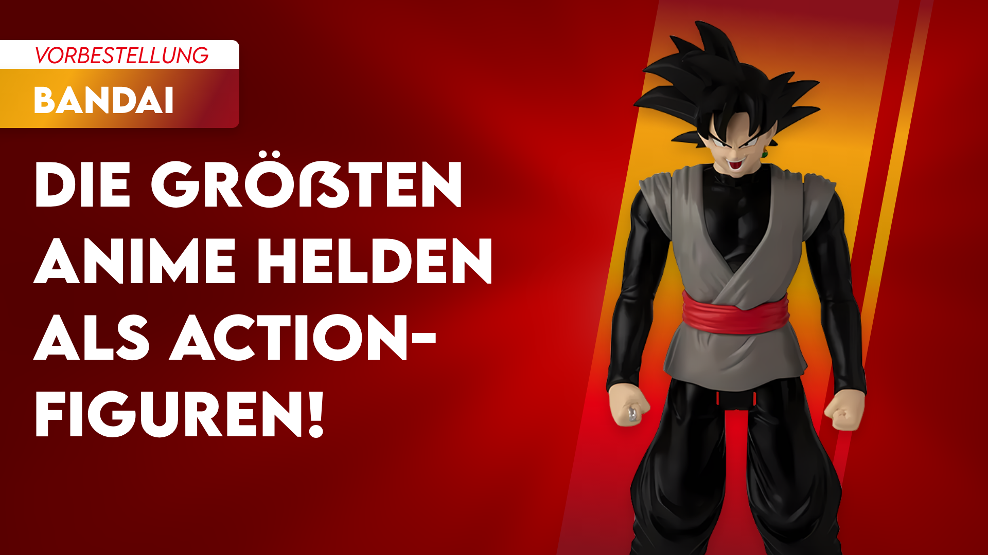 Bandai_Toys_Banner_DE